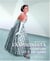 Fashionista a century of style icons