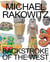 Michael rakowitz - backstroke of the west