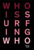 Who is surfing who - adam linder