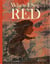 When i see red