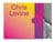 Chris Levine special edition