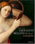 Giovanni bellini - the art of contemplation