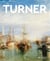 Turner