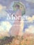 MONET