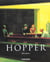Hopper
