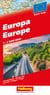 Europe dg