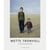 Mette tronvoll photographien /anglais/allemand