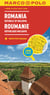 ROUMANIE