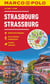 Strasbourg