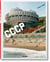 Cosmic communist constructions
