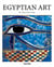 Art égyptien