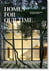 Homes for our time - contemporary houses from China to China
