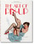 The art of pin-up - édition trilingue français/anglais/allemand