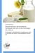 Bactériocines de bactéries lactiques de lait et de fromage de chèvre