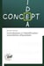 Contributions à l'identification ensembliste ellipsoïdale
