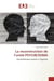 La reconstruction de l'unité PSYCHE/SOMA