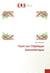 Tout sur l'optique geometrique