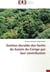 Gestion durable des forets du bassin du congo par leur contribution