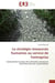 La strategie ressources humaines au service de l'entreprise - comprendre la place de la fonction res