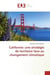 Californie : une stratégie de territoire face au changement climatique