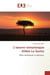 L'oeuvre romanesque d'Alex La Guma : Effets esthetiques et litteraires
