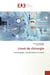 Livret de chirurgie : Terminologie, classifications et scores
