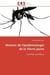 Histoire de l'epidemiologie de la fievre jaune - synthese scientifique