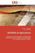 Vih/sida et agriculture - impact socio-economique et identification d'alternatives pour ameliorer la