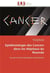 Epidemiologie des cancers dans les hopitaux du rwanda