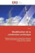 Modelisation de la conduction surfacique - modele numerique de conduction surfacique dans les dispos
