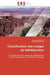 Classification des images de teledetection - la classification des images de teledetection par les t