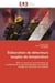 Elaboration de detecteurs souples de temperature