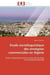 Etude sociolinguistique des enseignes commerciales en algerie - etude comparative entre le centre vi