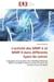 L'activite des mmp-2 et mmp-9 dans differents types de cancer - evaluation de l'activite des metallo