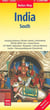 India South