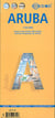 Aruba (édition 2007)