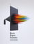 Julien Vallee - rock paper scissors + videos /anglais