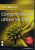 Comprendre et utiliser les css