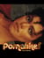 Pornalikes