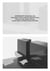Nonmemory : Mike kelley with kelly akashi, meriem bennani, beatriz cortez, raul de nieves, olivia erl