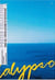 Poster collection 04: hors-sol - poster actions in switzerland /anglais/allemand