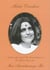 Matri Darshan - un album de photos de Shri Anandamayi Ma