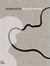 Alvar aalto second nature