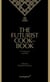 On the table 4 - the futurist cookbook - filippo tommaso marinetti & fillìa