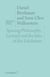 Spacing philosophy - lyotard and the idea of the exhibition