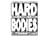 Yannick Nuss : hard bodies
