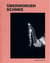Sonja trabandt tomorrow's snow /anglais/allemand