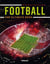 Football the ultimate book