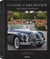 Classic cars review