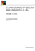 CLAREP JOURNAL OF ENGLISH AND LINGUISTICS (C-JEL) : Vol. 3